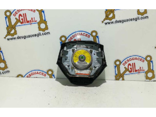 Подушка безопасности водителя 4815086G00, 39523 Suzuki Ignis