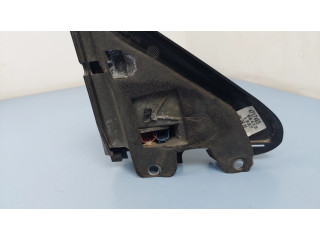 Zpětné zrcátko levé Chrysler Voyager 1998 E1010449, 4717465