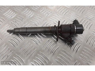 Форсунка 8658352, 0445110078 Volvo XC90 D5244T