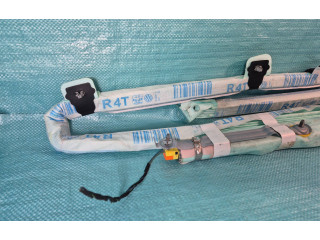 Боковая подушка безопасности 5G4880742A, 1076981161075 Volkswagen Golf VII