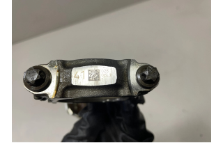 Píst 02606LJ1, WU3 Audi A3 S3 8V