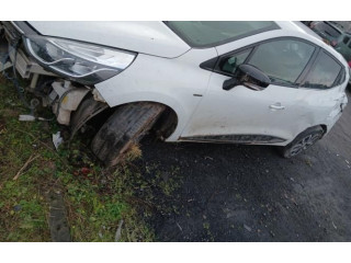 Модуль управления BSM 243809584R Dacia Logan II