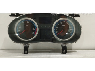 Панель приборов 8200451342   Renault Clio II       