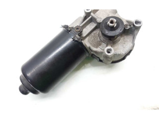 Моторчик дворников XW4X17B571AA Jaguar S-Type