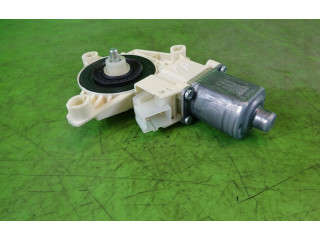 Передний двигатель механизма для подъема окон