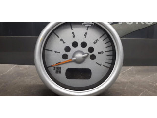 Панель приборов 6211-6936297 Mini One - Cooper R50 - 53