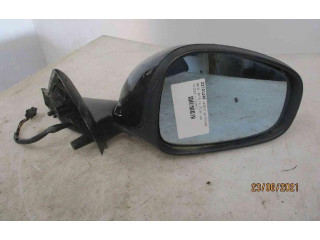 Zpětné zrcátko Alfa Romeo Mito 2011 156106550, 156106550