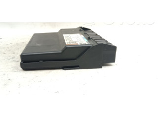 Моторчик дворников 1S7T15K600KA Ford Mondeo Mk III