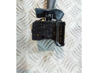 Переключатель дворников 8200213173, 34592001AM Dacia Logan I