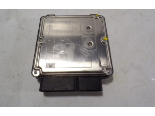 Řídící jednotka 04L906016JT2KC, 04L907309AB   Volkswagen Caddy 2020