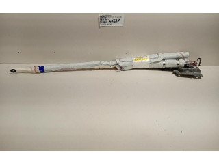 Боковая подушка безопасности AB39-25042D94-AC, AB39-25042D94-AC Ford Ranger