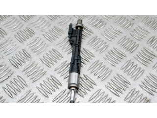 Vstřikovač 7645956, 10213541 BMW 5 F10 F11 pro benzínový motor 4.4 N63 B44 B