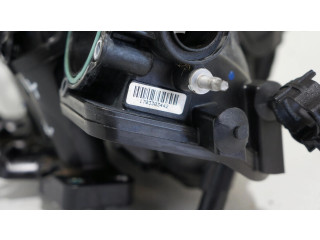 Ojnice 46351386 Fiat 500X