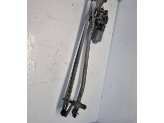 Zpětné zrcátko Volvo XC70 2011 3397020959, 30796359