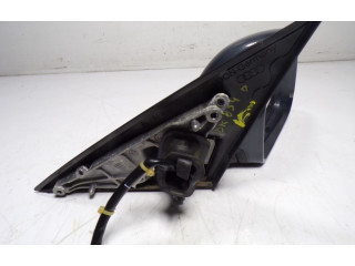 Зеркало электрическое Audi A4 Allroad - года