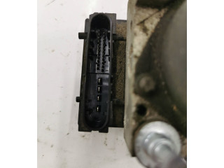 Блок АБС 0265800770, 89014M0476 Opel Meriva A 2003 - 2010 года