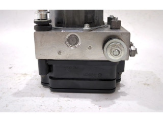 Блок АБС Dacia Sandero 2008 - 2012 года