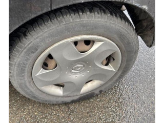 Панель приборов 8200725329   Renault Twingo II       