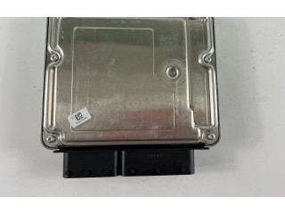 Řídící jednotka 8573258, 0281019679 BMW 1 F20 F21 2014