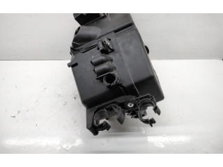 Блок предохранителей 5051416850514169, 5051416850514169 Alfa Romeo Giulietta