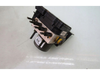 Блок ABS 4892037101, BH6014Z801 SsangYong Korando