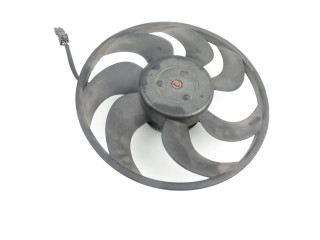 Комплект вентиляторов         Saab 9-5 