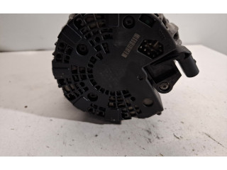 Генератор 31419556, 0125811110   Volvo XC60      