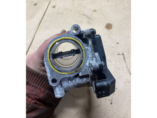 Дроссель 161A03415R, 085914983 Dacia Duster II K9K874