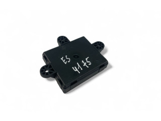 Блок управления 31343873   Volvo S60