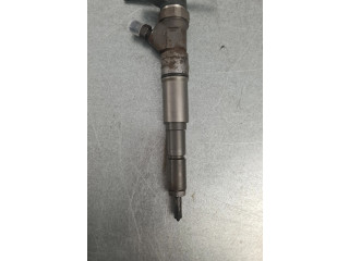 Volant BMW X5 E53 2006 7789661, 0445110