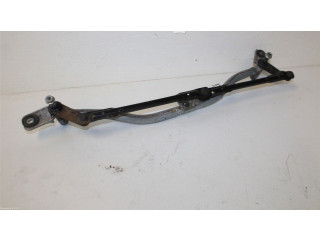 Блок АБС 1902145   Ford  Ranger  2012 - 2018 года