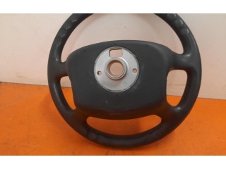 Руль Audi A3 S3 8L 1996 - 2003 года