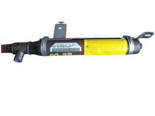 Боковая подушка безопасности 8P4880742E   Audi A3 S3 8P