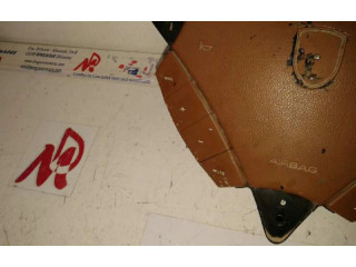 Поршень Надувная подушка для передней двери 7L5880201AL Porsche Cayenne (9PA)