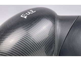 Зеркало электрическое Mini Cooper Countryman R60 2011 - 2016 года