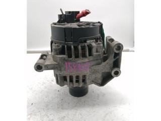 Генератор DAN996, 51787209   Fiat Punto (199)      