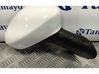 Zpětné zrcátko Fiat Punto Evo 2009 735596878, 735596878