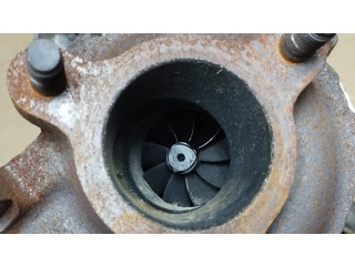 Турбина Honda Civic IX 2.2 18900R3L0010M2