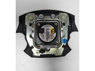 Volant KIA Sorento 2005 561404D510