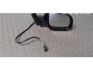 Zpětné zrcátko Volkswagen PASSAT B5.5 2003