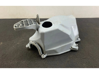 Pojistková skříňka 4g2907355b Audi A6 S6 C7 4G 2015