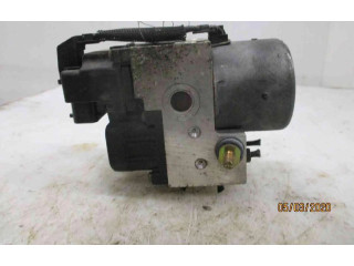 Jednotka ABS 1487993080, 1487993080 Peugeot 806 1996