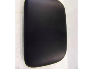 Дисплей    85261SG   Subaru Forester SJ