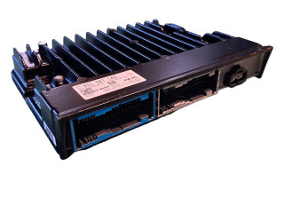 Блок комфорта 85C907146, 3330F000390 Audi e-tron