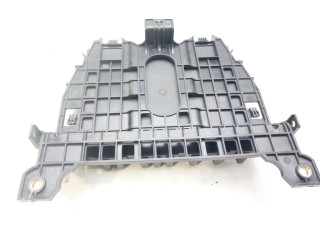 Блок предохранителей 1695454332   Mercedes-Benz A W169    