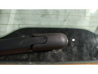 Моторчик заднего дворника     Fiat Punto (188)