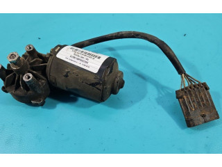 Моторчик дворников 408000015, IMPRK1374059 FSO Polonez