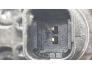 Vstřikovací čerpadlo B445310047, BOMBAINYECCION Peugeot 406 pro naftový motor 2.0