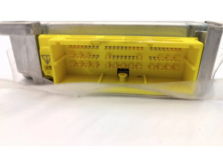 Блок подушек безопасности 8917030440, 1523008542 Lexus GS 300 350 430 450H