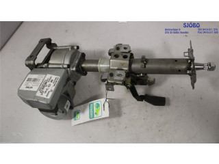 рейка Колонка рулевая 563101H500, 563001H100 KIA Ceed 2006 - 2012 года